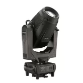 Amixled LED PROFILE 550W BSW Вращающаяся голова BSW, Profile, 600 Вт.