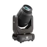 Amixled LED SUPER BEAM 250 Вращающаяся голова Beam, 250 Вт., White
