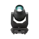 Amixled LED SUPER BEAM 250 Вращающаяся голова Beam, 250 Вт., White