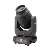 Amixled LED SUPER BEAM 250 Вращающаяся голова Beam, 250 Вт., White