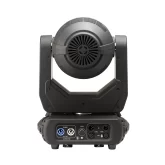 Amixled LED SUPER BEAM 250 Вращающаяся голова Beam, 250 Вт., White