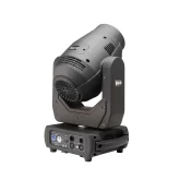 Amixled LED SUPER BEAM 250 Вращающаяся голова Beam, 250 Вт., White