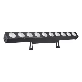 Amixled LED Sunstrip 10x10 Led-панель, 10х12 Вт, RGBW/WW/CW