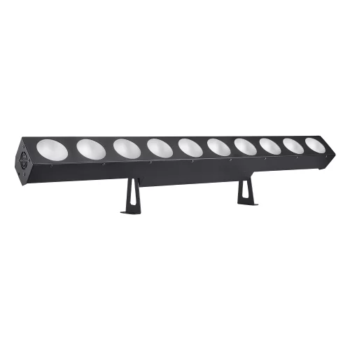 Amixled LED Sunstrip 10x10 Led-панель, 10х12 Вт, RGBW/WW/CW