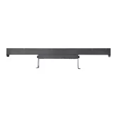 Amixled LED Sunstrip 10x10 Led-панель, 10х12 Вт, RGBW/WW/CW