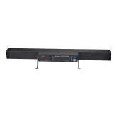 Amixled LED Sunstrip 10x10 Led-панель, 10х12 Вт, RGBW/WW/CW