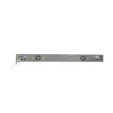 Amixled LED Sunstrip 500 Led-панель, 10х50 Вт.