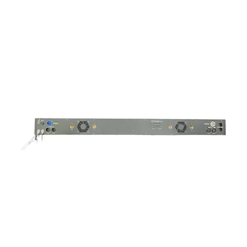 Amixled LED Sunstrip 500 Led-панель, 10х50 Вт.