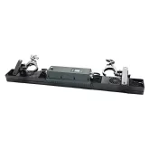 Amixled LINE STROBE 500 IP65 K Стробоскоп, 500 Вт., IP65