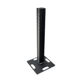 Amixled LINK BAR 18x15 Led-панель, 18х15 Вт, RGBWA