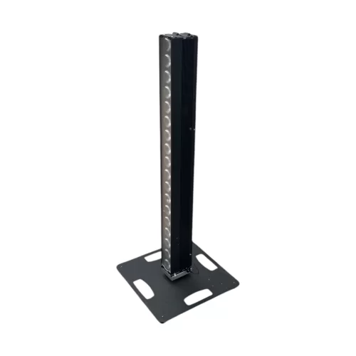 Amixled LINK BAR 18x15 Led-панель, 18х15 Вт, RGBWA