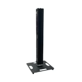 Amixled LINK BAR 18x15 Led-панель, 18х15 Вт, RGBWA