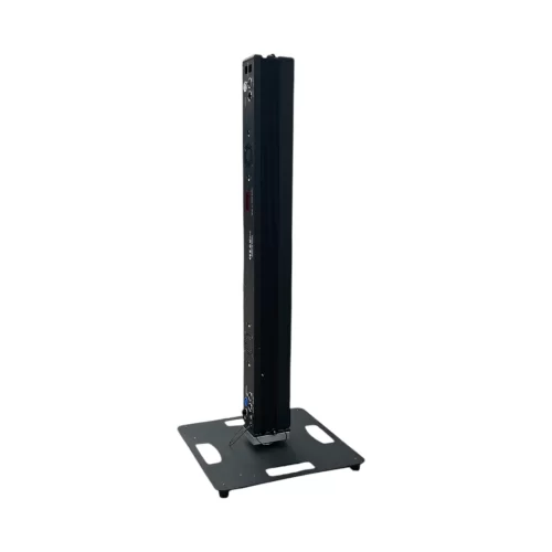 Amixled LINK BAR 18x15 Led-панель, 18х15 Вт, RGBWA