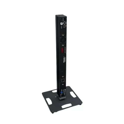 Amixled LINK BAR 18x15 Led-панель, 18х15 Вт, RGBWA