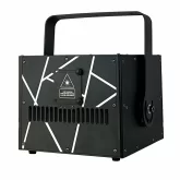 Amixled Laser 10w GL Лазер RGB, 250 Вт.