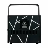Amixled Laser 10w GL Лазер RGB, 250 Вт.