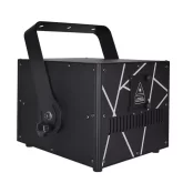 Amixled Laser 15w GL Лазер RGB, 350 Вт.