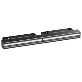 Amixled Line 500 Стробоскоп, 500 Вт., RGBW