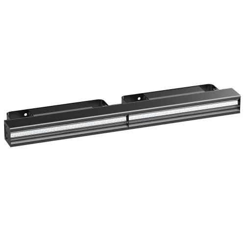 Amixled Line 500 Стробоскоп, 500 Вт., RGBW