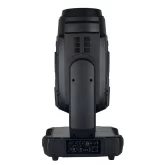 Amixled Mega Pointe 480W Вращающаяся голова BSW, CMY, 480 Вт., лампа PHILIPS-MSD