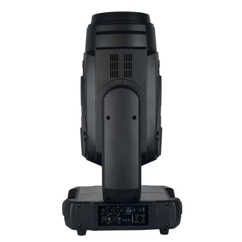 Amixled Mega Pointe 480W Вращающаяся голова BSW, CMY, 480 Вт., лампа PHILIPS-MSD