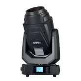Amixled Mega Pointe 480W Вращающаяся голова BSW, CMY, 480 Вт., лампа PHILIPS-MSD
