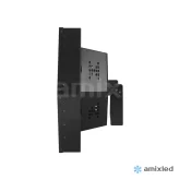 Amixled P3 RETRO LIGHT Блиндер, 3х60 Вт., WW