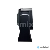 Amixled Phantom 6200 RGBW Моторизованная LED-панель, 6х200 Вт., RGBW, IP65