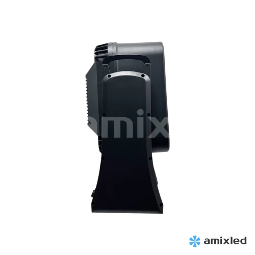 Amixled Phantom 6200 RGBW Моторизованная LED-панель, 6х200 Вт., RGBW, IP65