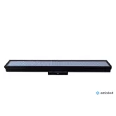 Amixled PixelLine 600 Led-панель, 5050 RGB