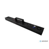 Amixled PixelLine 600 Led-панель, 5050 RGB