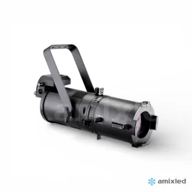 Amixled Play Mini Profile 50 Профильный прожектор, 50 Вт., CW/WW