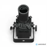 Amixled Play Profile Long Lens (CW+WW) Профильный прожектор, 100 Вт., CW+WW