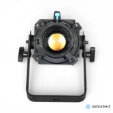 Amixled Play Profile Long Lens (CW+WW) Профильный прожектор, 100 Вт., CW+WW