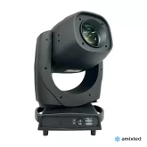 Amixled SHADEX PLUS 470W Вращающаяся голова BSW, Лампа USHIO 470 Вт., CMY+CTO