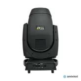Amixled SHADEX PLUS 470W Вращающаяся голова BSW, Лампа USHIO 470 Вт., CMY+CTO