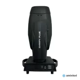 Amixled SHADEX PLUS 470W Вращающаяся голова BSW, Лампа USHIO 470 Вт., CMY+CTO