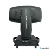 Amixled SHADEX PLUS 470W Вращающаяся голова BSW, Лампа USHIO 470 Вт., CMY+CTO