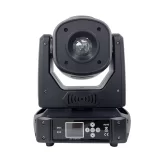 Amixled SPOT 120 Вращающаяся голова Spot, 100 Вт., White