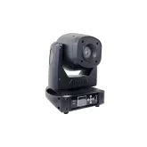 Amixled SPOT 120 Вращающаяся голова Spot, 100 Вт., White