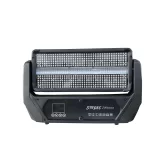 Amixled STROBE 1000 Стробоскоп, 1000 Вт., RGB