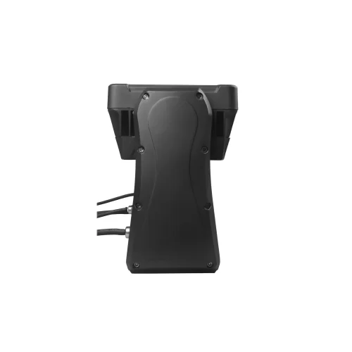 Amixled STROBE 3000 IP65 K Стробоскоп, 3000 Вт., IP65
