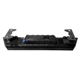 Amixled TRIBAL RETRO FX Led-панель, 5х60 Вт.