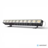 Amixled WARMBAR 500 (RGBW) Светодиодная панель BAR, 10x50 Вт., RGBW