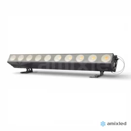 Amixled WARMBAR 500 (WW+A) Светодиодная панель BAR, 10x50 Вт., WW+A