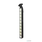 Amixled WARMBAR 500 (RGBW) Светодиодная панель BAR, 10x50 Вт., RGBW