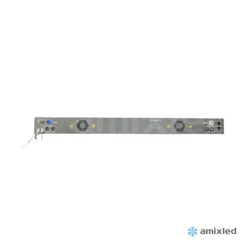 Amixled WARMBAR 500 (RGBW) Светодиодная панель BAR, 10x50 Вт., RGBW