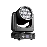 Amixled WASH + BEYE 7x40-R Вращающаяся голова Wash, B-Eye, 7х40 Вт., RGBW