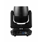 Amixled WASH + BEYE 7x40-R Вращающаяся голова Wash, B-Eye, 7х40 Вт., RGBW