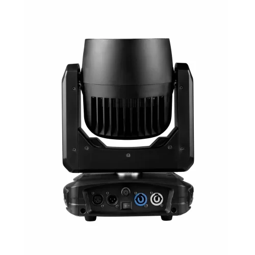 Amixled WASH + BEYE 7x40-R Вращающаяся голова Wash, B-Eye, 7х40 Вт., RGBW